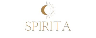 MySpirita