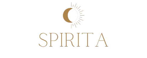 MySpirita